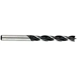 Metabo Holzbohrer Chromvanadium-Stahl - 627992000