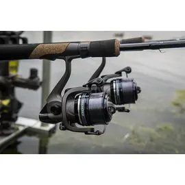 Matrix FOX Ethos XR 3000 Reel