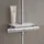 Grohe EasyReach Ablage, 26362LN1