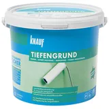 Knauf Tiefengrund 5 l
