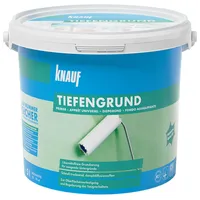 Knauf Tiefengrund 5 l