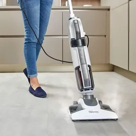 Polti Vaporetto 3 Clean