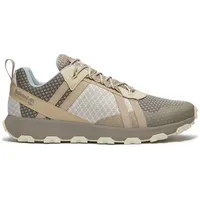 Timberland Winsor Trail Low Sportschuhe - Medium Grey Mesh