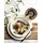 SELTMANN WEIDEN Savona Teller-Set 18-tlg. beige/Fine Diamond