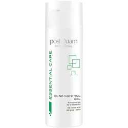 Postquam Anti-Akne-Gel 50 ml 
