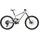 Specialized Turbo Kenevo SL 2 Comp 2026 29 Zoll RH 0 cm grün/mint