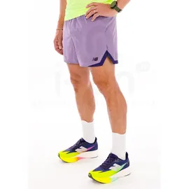 New Balance RC Essential Herren