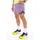 New Balance RC Essential Herren