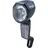 Spanninga Kendo+ XE LED-Scheinwerfer