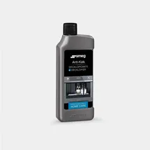 Smeg Entkalker 250 ml