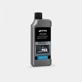 Smeg Entkalker 250 ml
