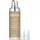 Lavera Hyaluron Liquid Foundation 30 ml