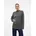 VMPLAZA Pullover Grau L
