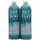 Tigi Bed Head Urban Antidotes Recovery 750 ml + Conditioner 750 ml Geschenkset