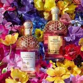 Guerlain Aqua Allegoria Florabloom Forte Eau de Parfum 75 ml
