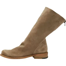 felmini wide fit Wide Fit Damen Grau 39