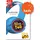 Kekz Audiochip Hits! Hits! Hits! Audiochip