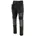 Arbeitshose Essential Work schwarz