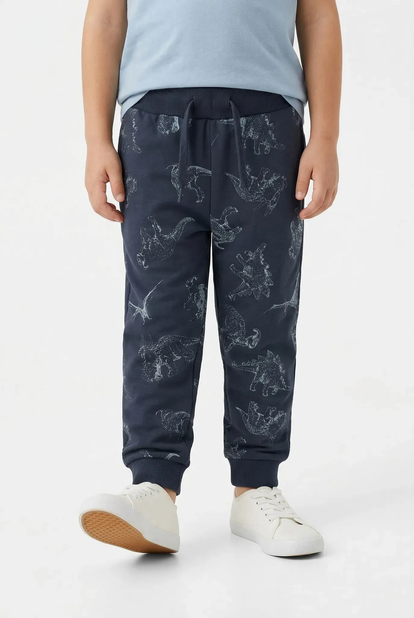 Sweatpants NAME IT 