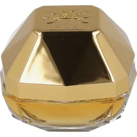 Paco Rabanne Lady Million Royal Eau de Parfum 30 ml