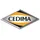 Cedima EC-110 Trennscheibe 125 x 1,5 x 7 x 22,23 mm