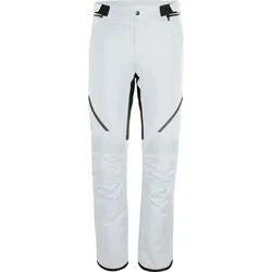 Acerbis X-Tour, Textilhose wasserdicht - Hellgrau - M