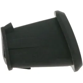 Uvex Plug-in Helmlicht