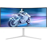 Philips 34M2C5501A/00