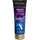John Frieda Frizz Ease Traumlocken 250 ml