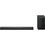 LG DS70TY