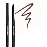 sandstone scandinavia Hypoallergener wasserfester Eyeliner-Stift (Braun)