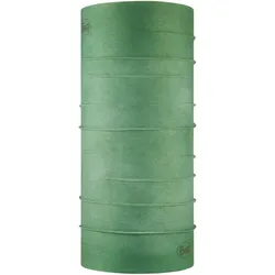 BUFF Original Halstuch mint