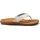 REEF SANTA ANA weiß 37,5