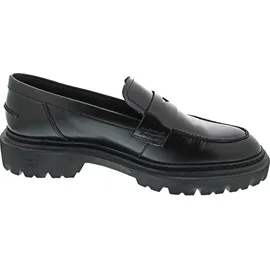 GANT Ivyhill Low Lace Shoe