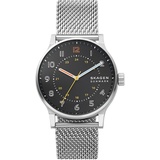 Skagen Norre Milanaise 42 mm SKW6682