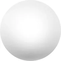 EVN Lichttechnik EVN Kugel-Leuchte D60cm KA6 001