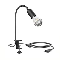 ledscom.de LELE Schwarz