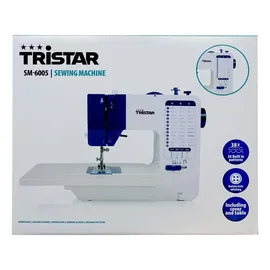 Tristar SM-6005