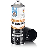 Tonis Schimmelschock Schimmelspray 5.0 300 ml