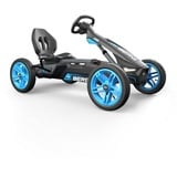 Berg Toys BERG Rally 2.0 APX blau BFR