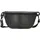 Mandarina Duck Mellow Leather Bumba nero