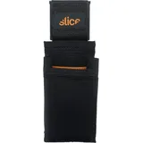 Slice 10516 Cuttermesser Werkzeughalter