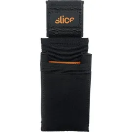 Slice 10516 Cuttermesser Werkzeughalter