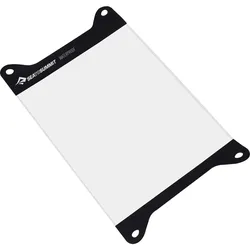Sea to Summit TPU Guide Map Case Small