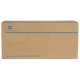 Konica Minolta Developer DV-512C A2XN0KD cyan