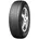 235/45 R18 94V