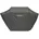 171 x 106 x 62 cm Polyester grau