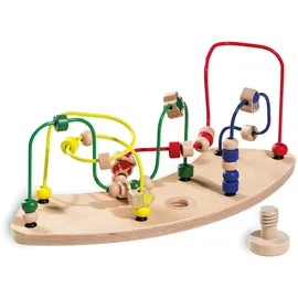 hauck Play Moving Water Animals