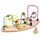 hauck Play Moving Water Animals