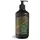 I love Destress Hand Wash 500 ml